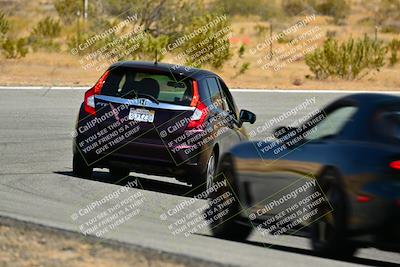 media/Jun-01-2025-VIP Trackdays (Sun) [[b20349723e]]/C Group/Session 2 (Turns 7 and 8)/